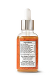 Sciatico | Soothe Nerve & Sciatic Pain