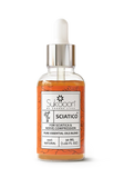 Sciatico Oil for Soothe Nerve Pain