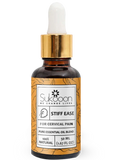 STIFF-EASE - For Cervical Pain - Sukooon