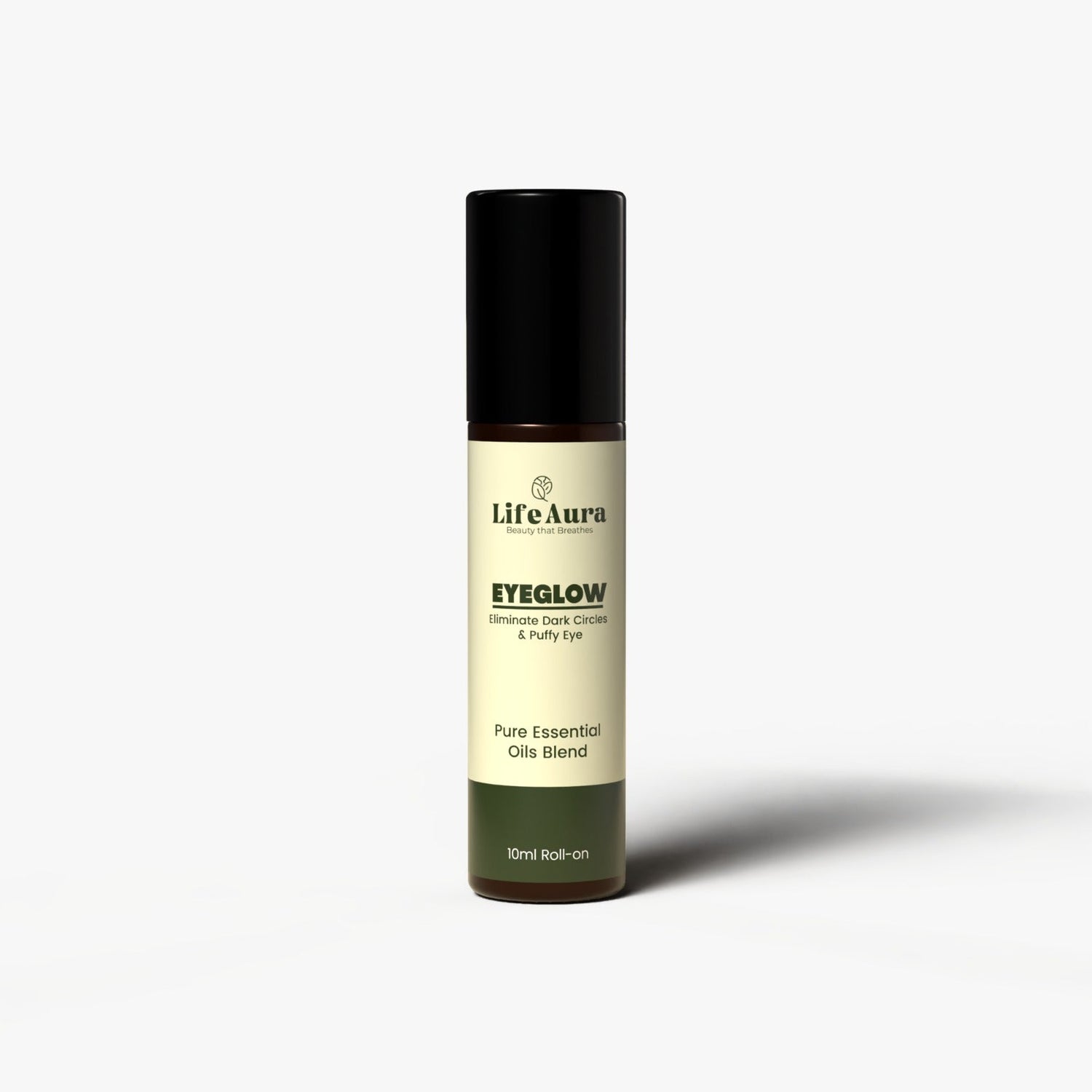 Life Aura Facial Glow Roll-On