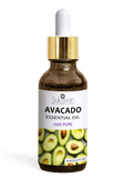 AVOCADO - Essential Oil