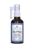 De-Piles