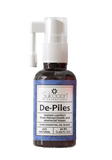 De-Piles Instant Comfort From Hemorrhoids & Anorectal Issue