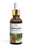 GRAPESEED | Essential Oil | GRP