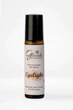 Eyelight | Eliminate Dark Circles & Puffy Eyes - ELT