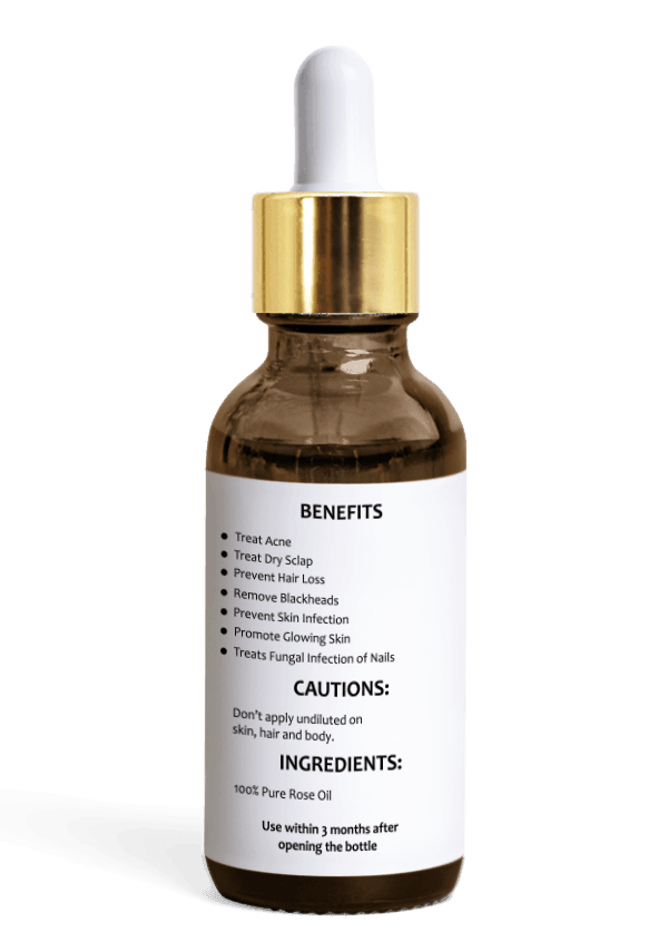 TEA TREE - Essential Oil - Sukooon
