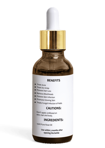 TEA TREE - Essential Oil - Sukooon
